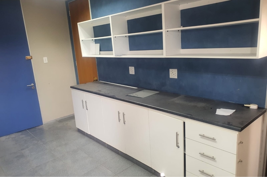Commercial Property for Sale in Newton Park Eastern Cape